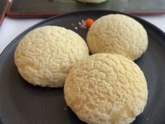 -广州酒家(花都店)