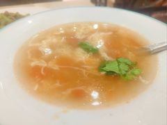 -人和啤酒屋海鲜大排档(营口路店)