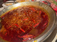 -小龙坎火锅(全球总店)