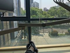 -泰康拜博口腔医院(海曙店)