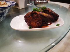 -廖老妈蹄花店(人民公园陕西街259号店)