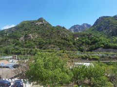 -北京鹿世界主题园