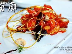 IMG_0619-唐廊烤鸭店(工体店)