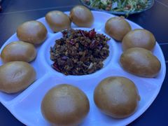 -东北老家私房菜(文灶店)
