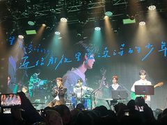 -瓦肆 VAS ear(普陀沪西店)