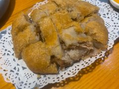 -小堂宴·老厦门码头小炒(厦大店)