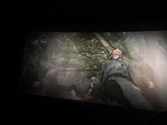 -横店电影城(IMAX联盛快乐城店)