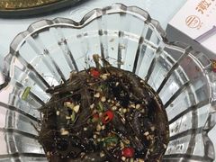 -不倒翁·徽天下名菜楼(马鞍山路店)