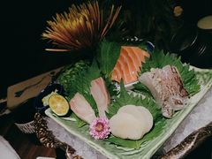 -牛道·和牛九食(市府恒隆广场店)