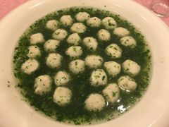 -旭龙鱼头王(航华店)