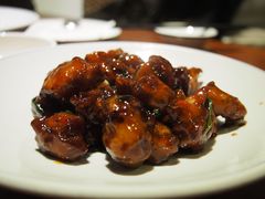 糖醋里脊-大牌大·传统杭帮菜(湖滨店)