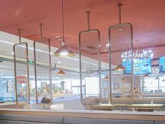 -红透天牛排海鲜自助(长和国际直营店)