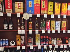 -小船渔村•大连菜•大连焖鱼(明泽街店)