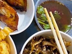 -小饕荟雅安贡椒鱼鲜馆(广福桥店)