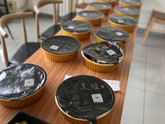-美蛙四季(亦庄店)