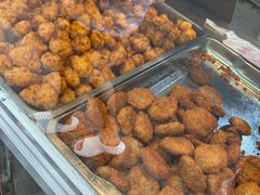 -陶记正宗德州扒鸡(科巷店)