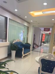 点击看大图 -青岛诺德医学美容医院