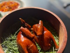 -陶陶居酒家(新天地店)