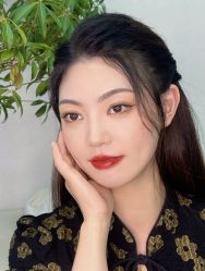 -周周美学工作室