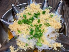带子-盒马鲜生(皇庭广场店)