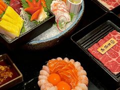 -匠和风精致料理(春熙路群光广场店)