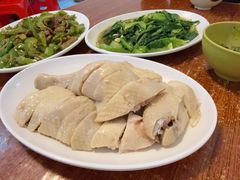 -甜甜屋(解放中路店)