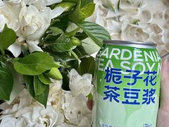 -李与白包子铺(桐梓林店)