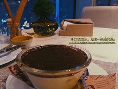 -广州四季酒店·意珍·意式自助餐