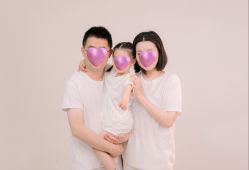 -巴黎Paris baby儿童摄影(宝山万达店)
