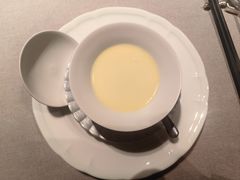 -新荣记(台州中心大道店)