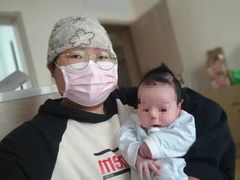 -汇慈安·高端自营月嫂(武汉月子尊享店)
