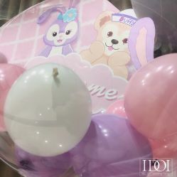 -IDOI婚礼策划·IDOIWEDDING