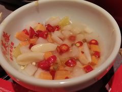 -川芙蓉·市井老川菜(长寿路店)