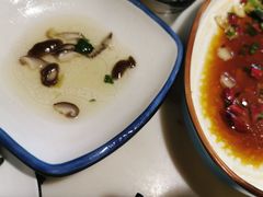 -老外婆(吾悦广场店)