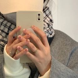 -悦指间美甲美睫
