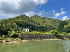 -鹿亭中村
