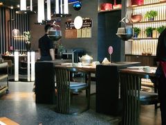 -盡膳口福跷脚牛肉火锅(北美新天地店)