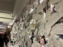 -先锋书店(五台山总店)