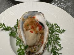 -将相和·海鲜蒸饺大连菜