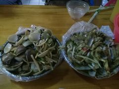 -有间冰室(侨港风情街店)