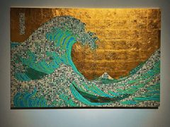 -上海宝龙美术馆