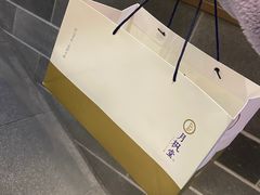 -月枫堂(长春这有山店)