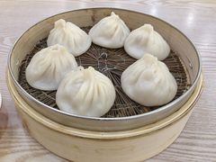 -珊珊小笼馆(仙霞路店)