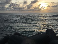 -美国村