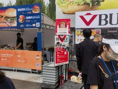 -必胜客(积水潭店)