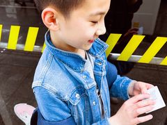 -陆家浜路(地铁站)