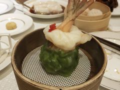-铭家点心(秦岭路店)