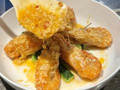 -麻都·成都菜(人民广场店)