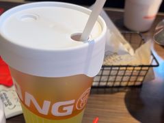 -胖哥俩肉蟹煲(杭州下沙学林街店)