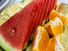 -聚丰园•湖鲜餐厅(阿红私房菜梅石路店)